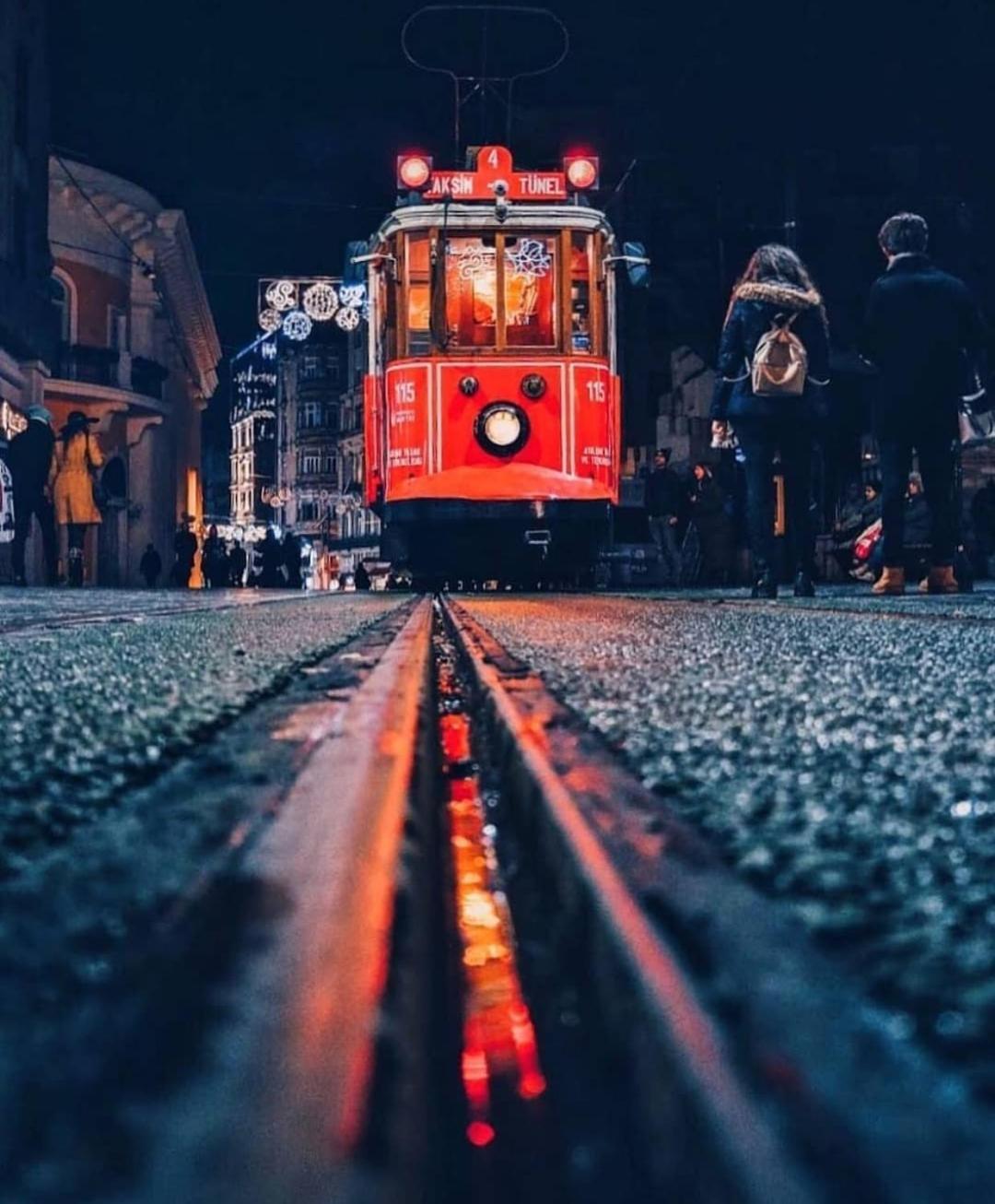Taksim Hotel Sato Istanbul Exterior foto