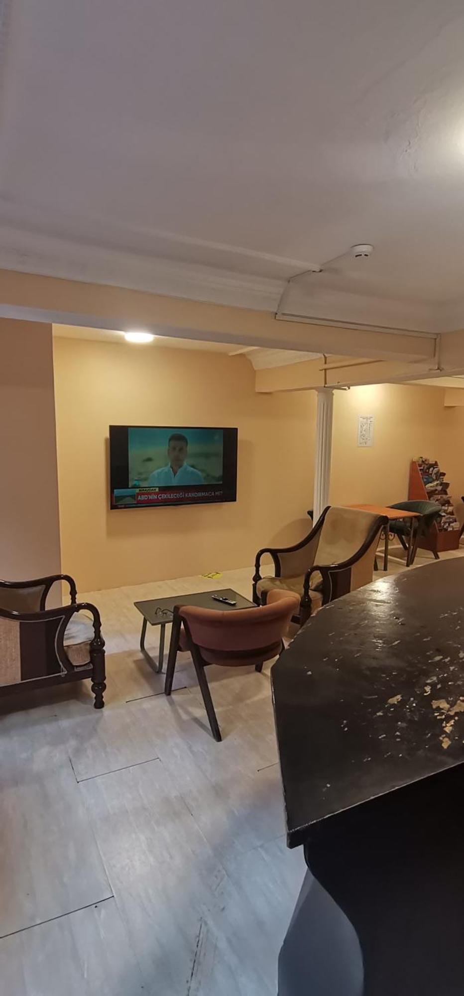 Taksim Hotel Sato Istanbul Exterior foto
